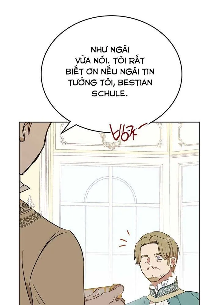 Trang 100