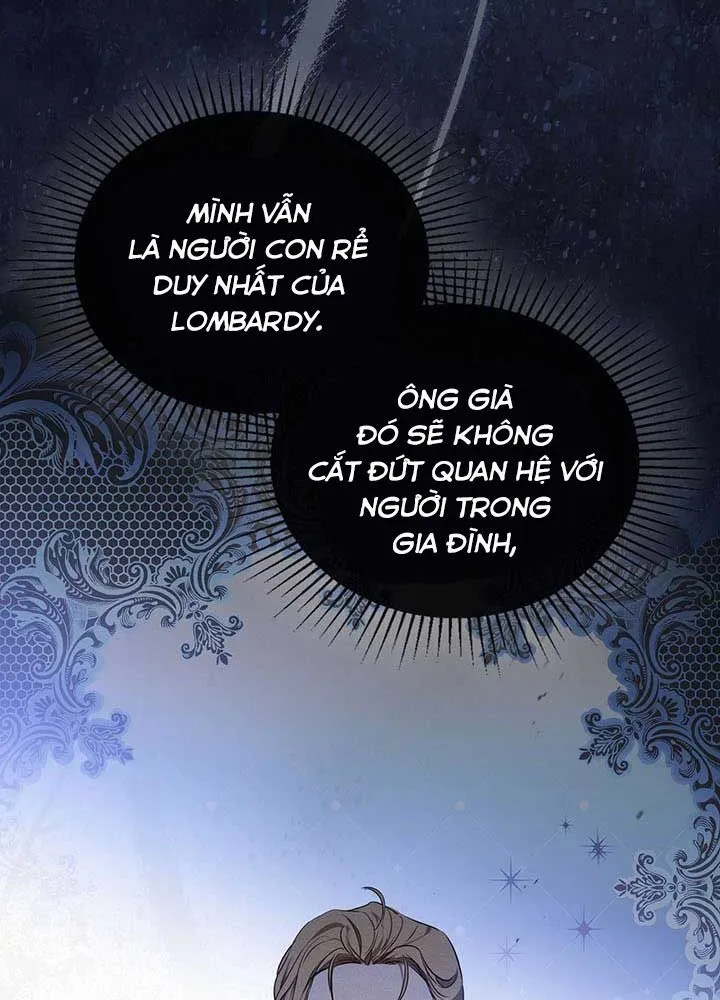 Trang 102