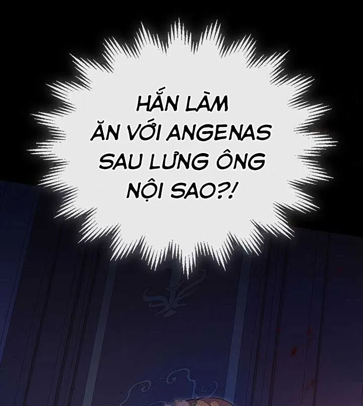 Trang 108