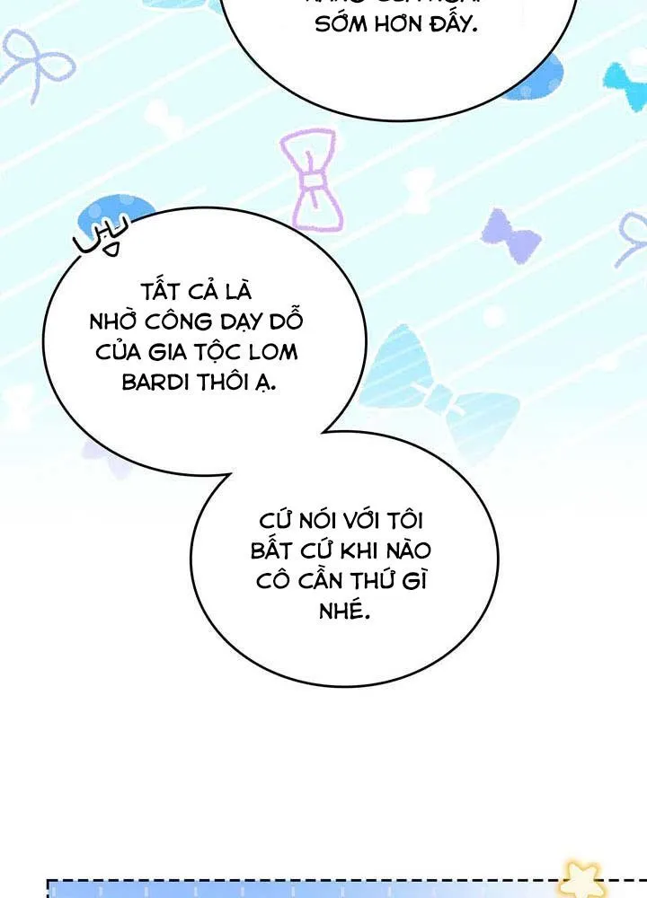 Trang 92
