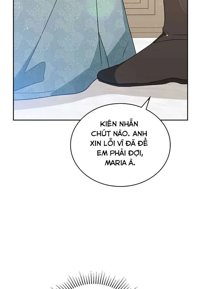 Trang 99