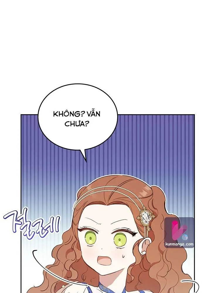 Trang 73
