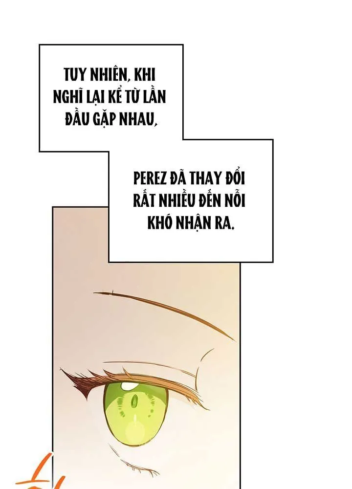 Trang 85