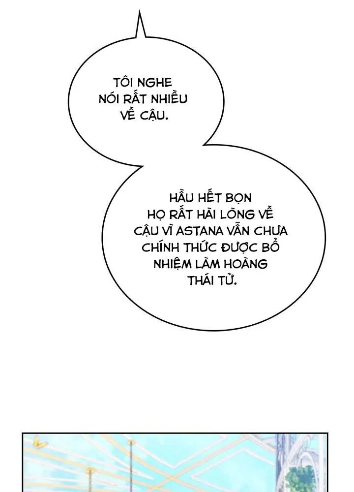 Trang 90