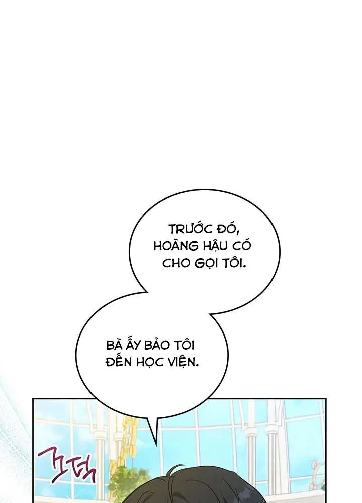 Trang 106