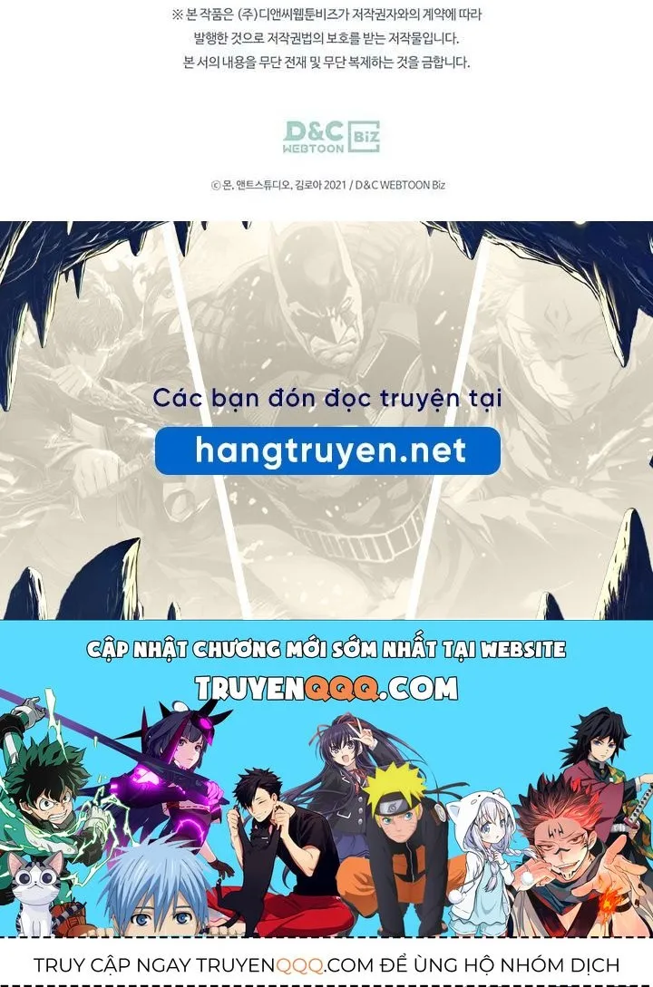 Trang 120