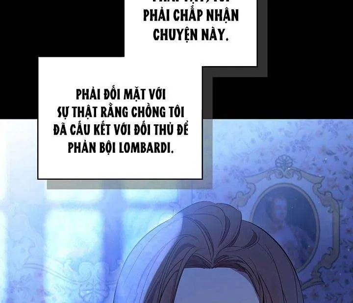 Trang 86