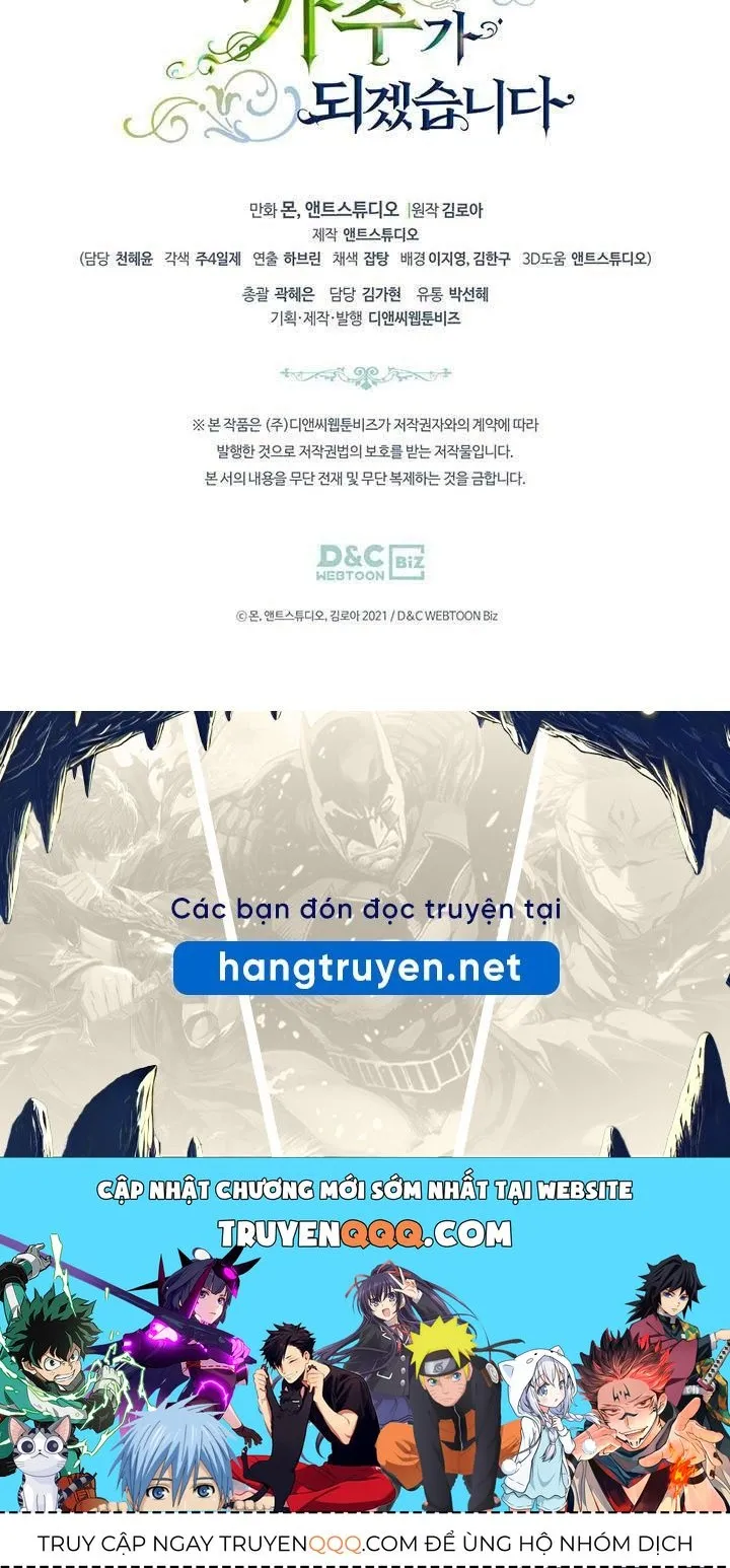 Trang 107