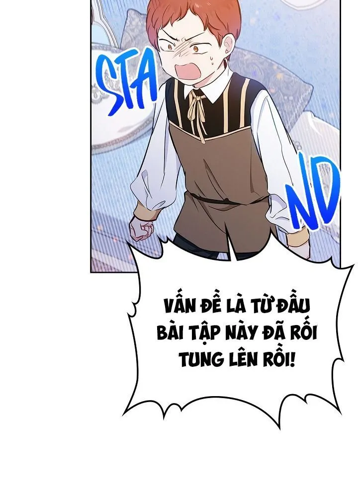 Trang 67