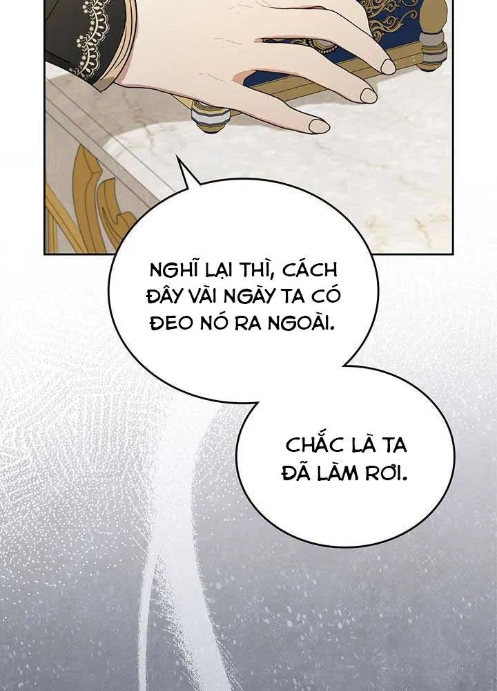 Trang 62