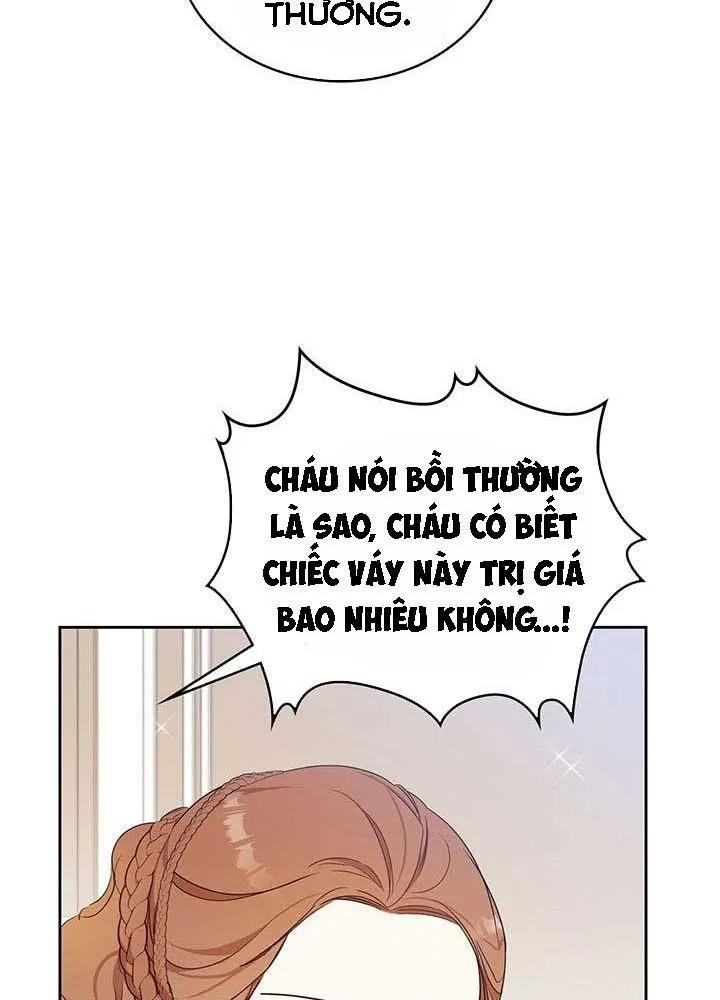 Trang 100