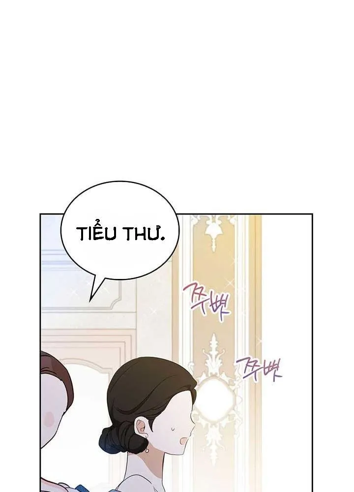Trang 106