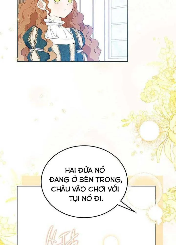 Trang 72