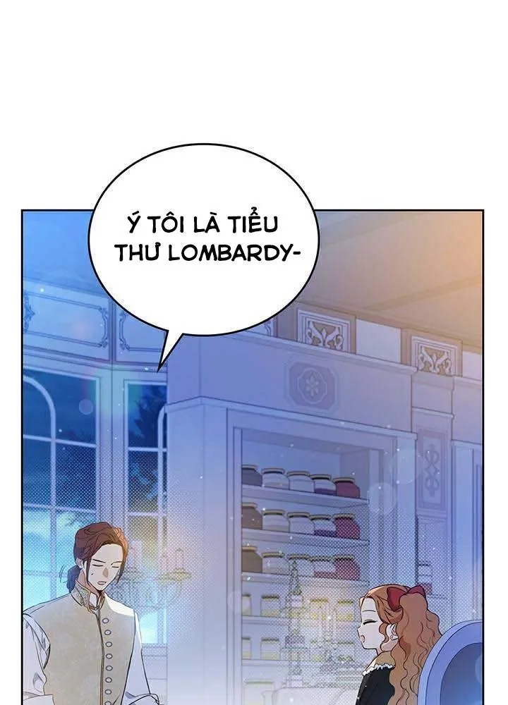 Trang 80