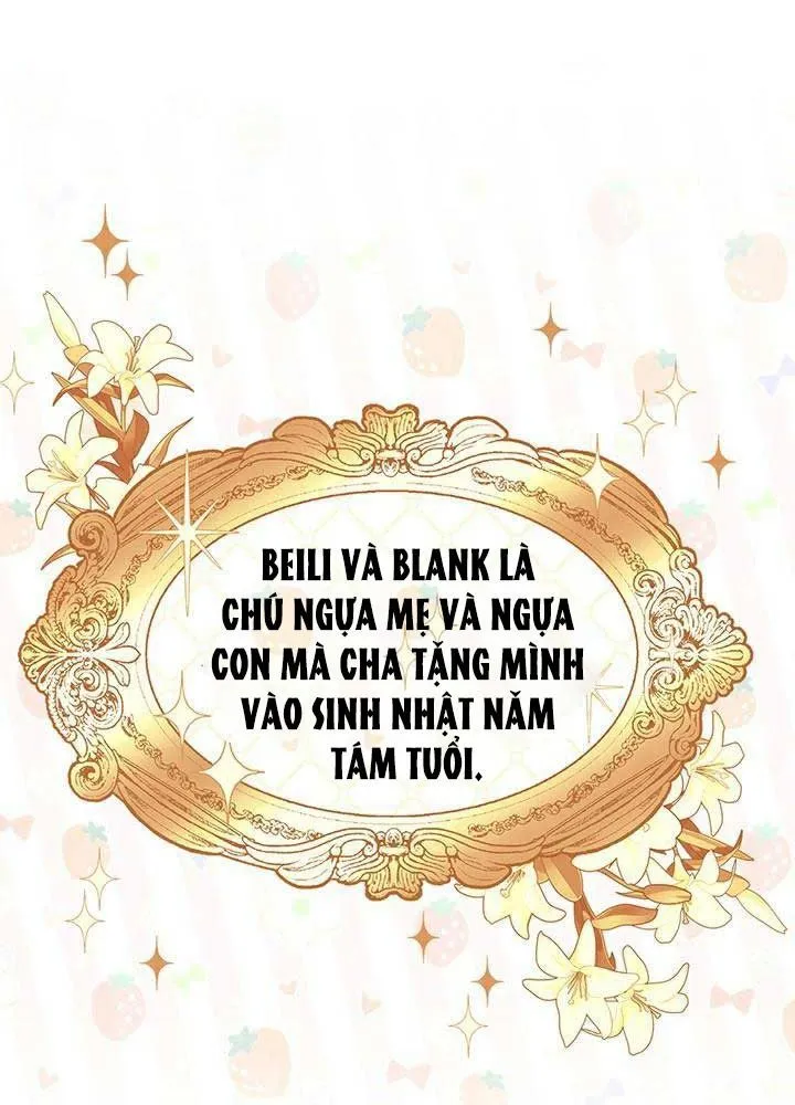 Trang 86