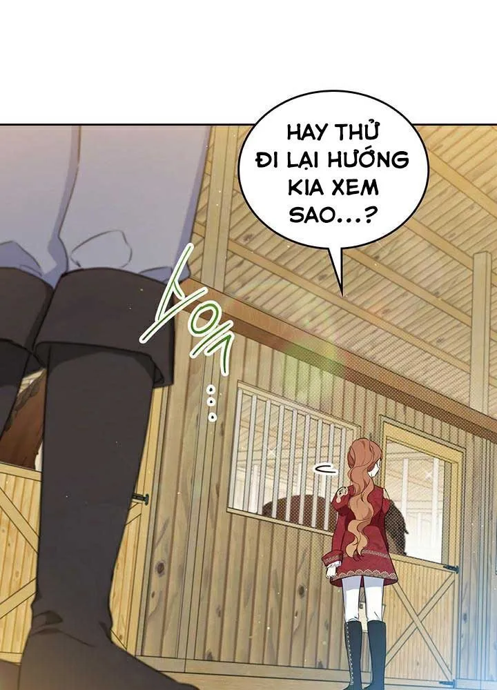 Trang 102