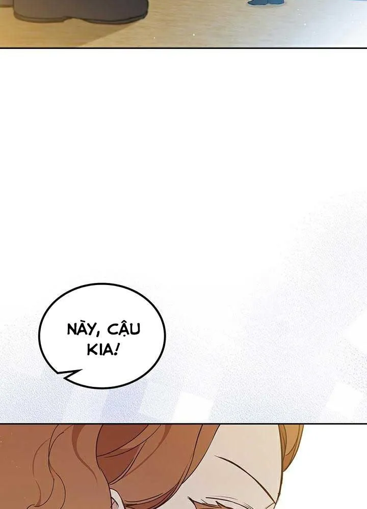 Trang 103