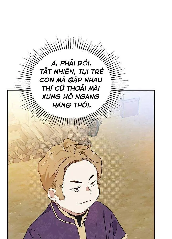 Trang 108