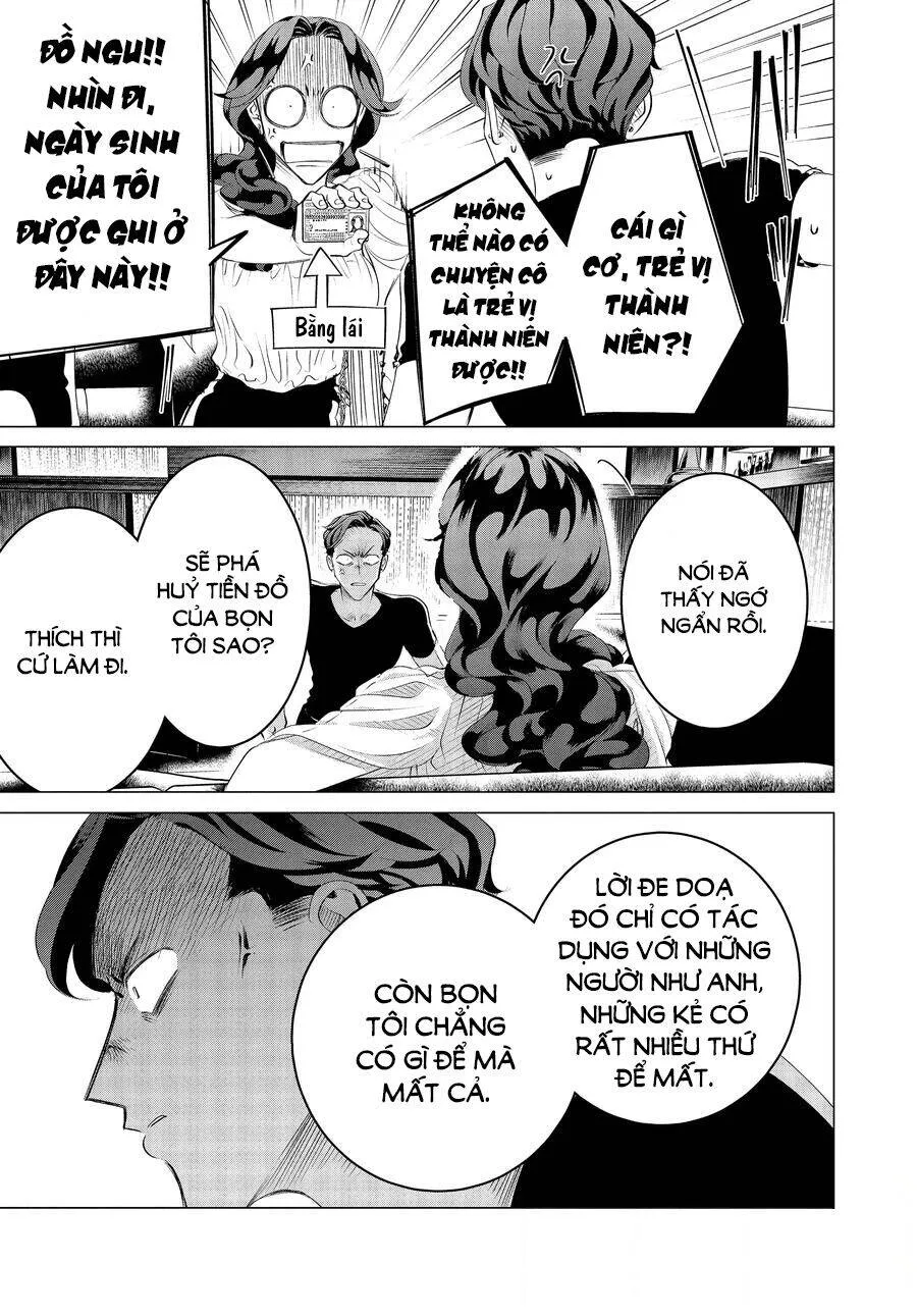 Trang 16