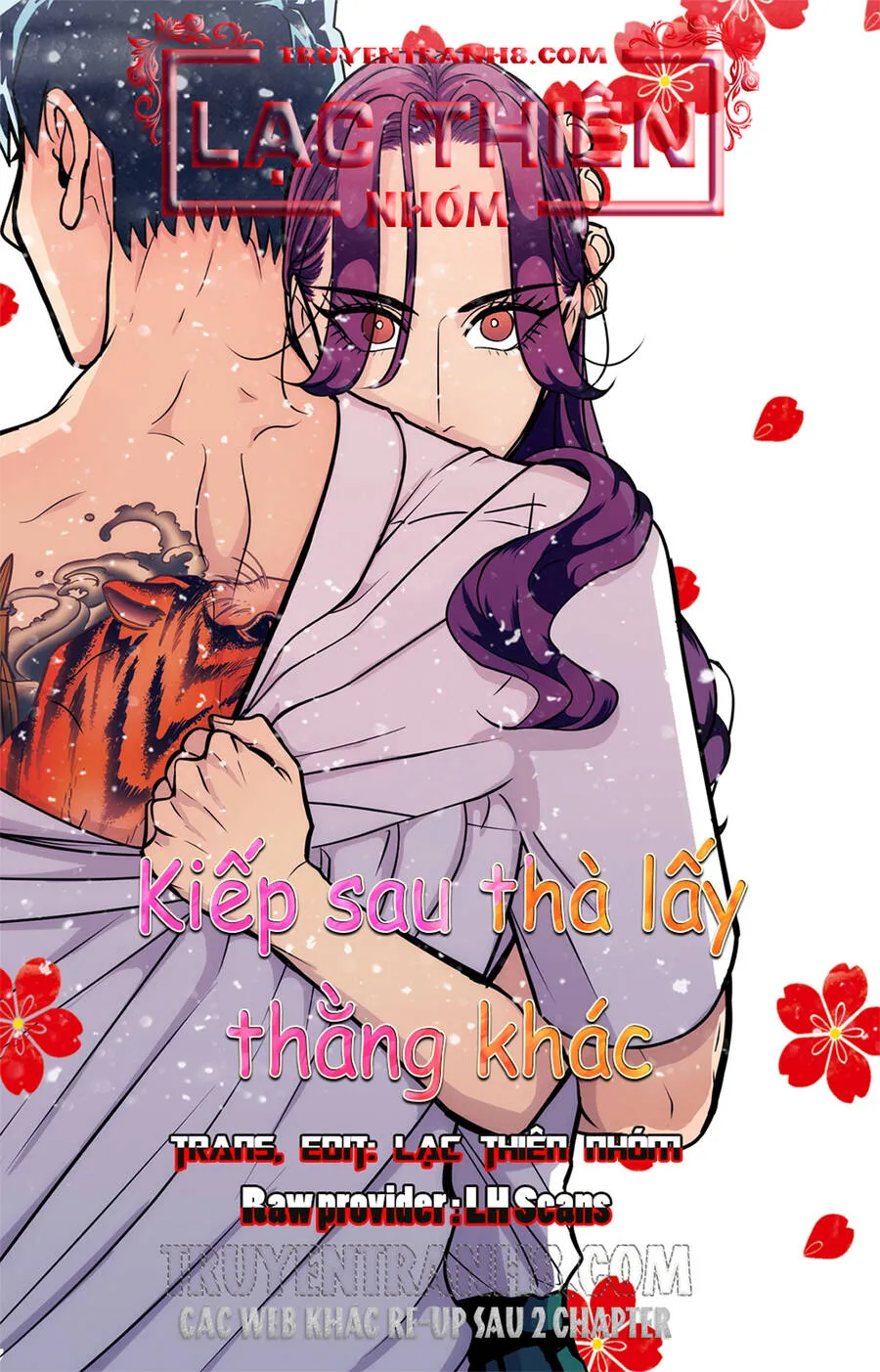 Trang 2