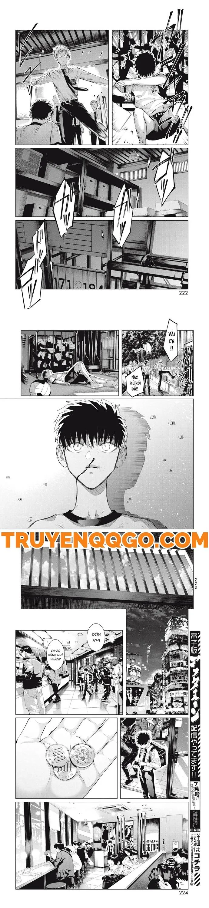 Trang 13