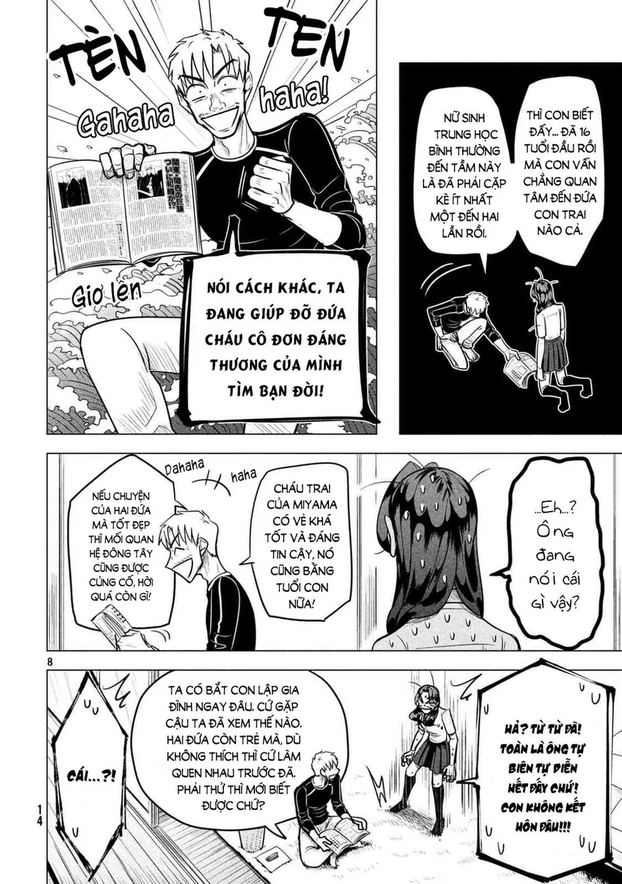 Trang 10