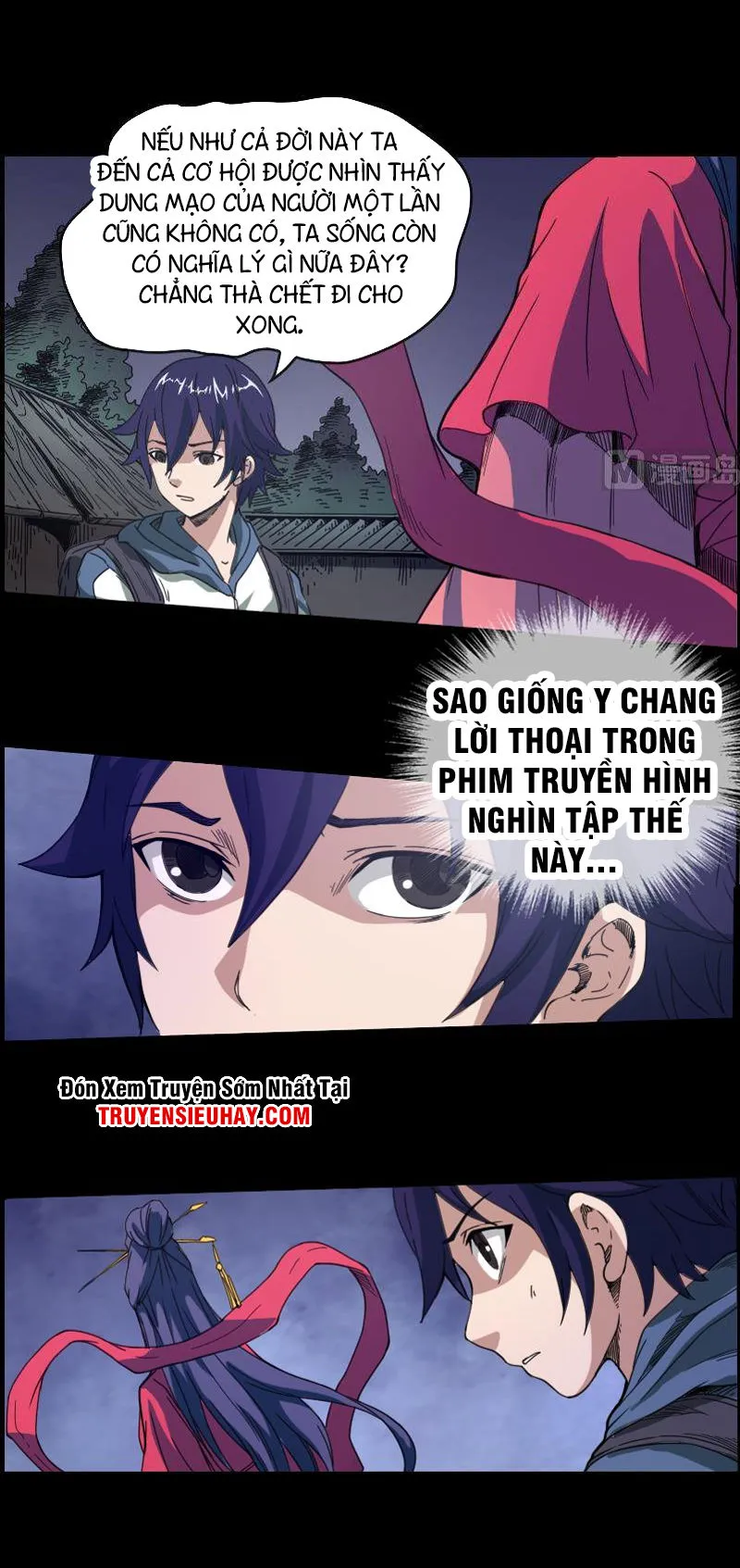 Trang 10