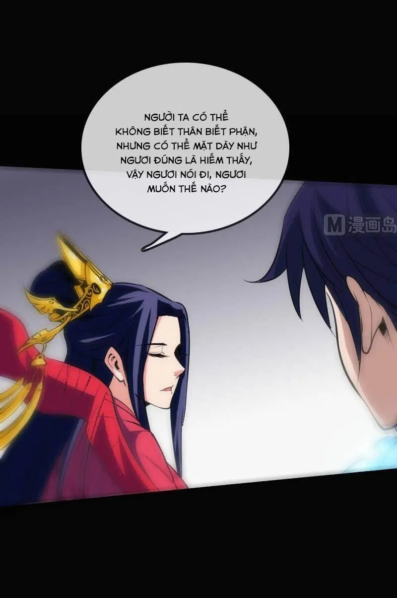 Trang 16