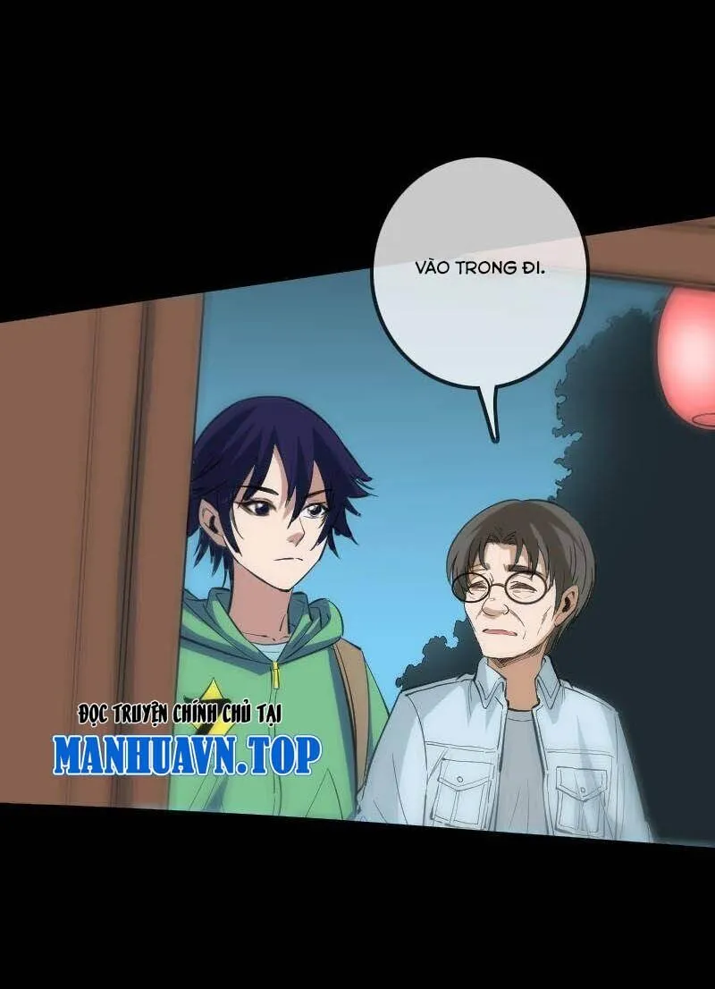 Trang 13