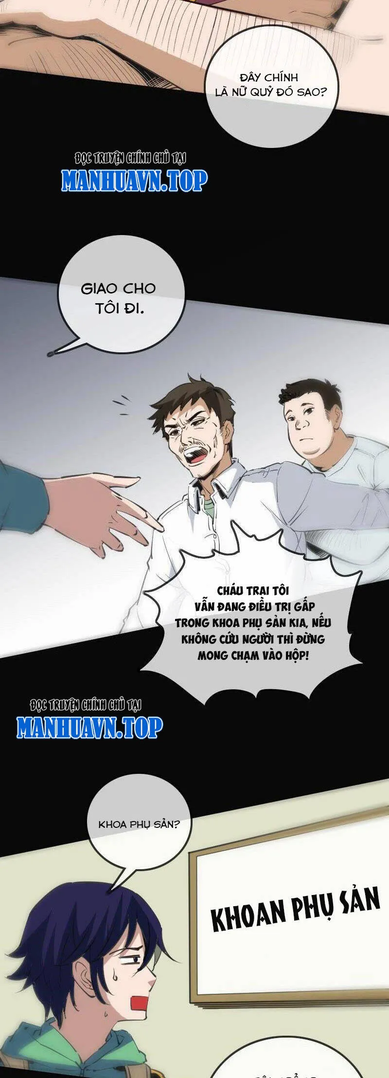 Trang 3