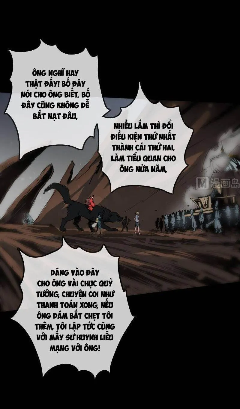Trang 12