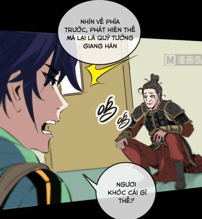 Trang 13