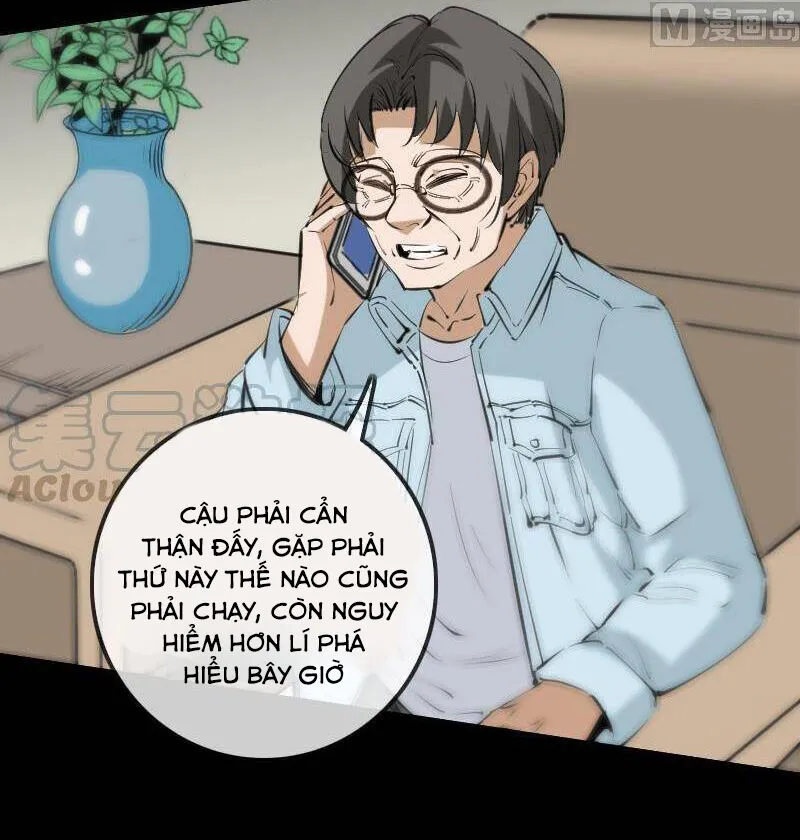 Trang 21