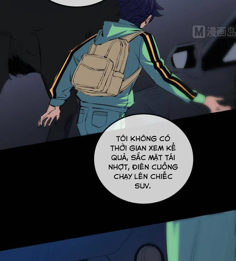 Trang 29
