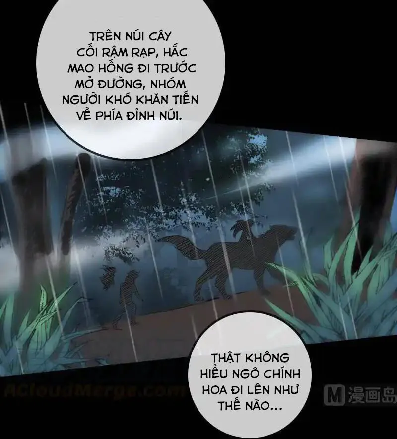 Trang 14