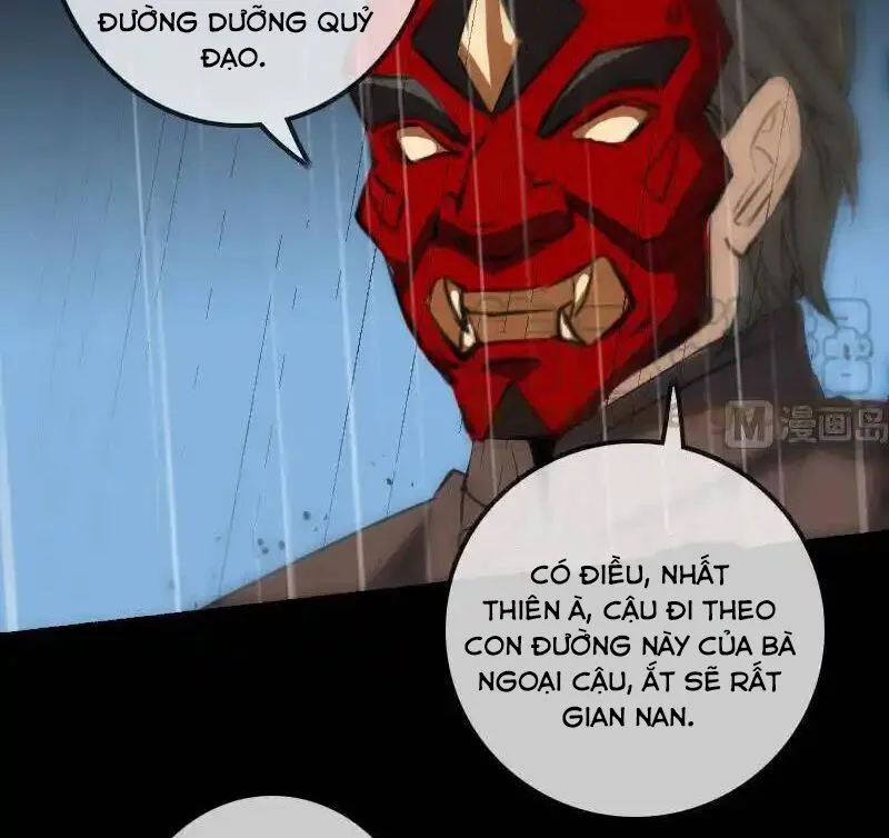 Trang 35