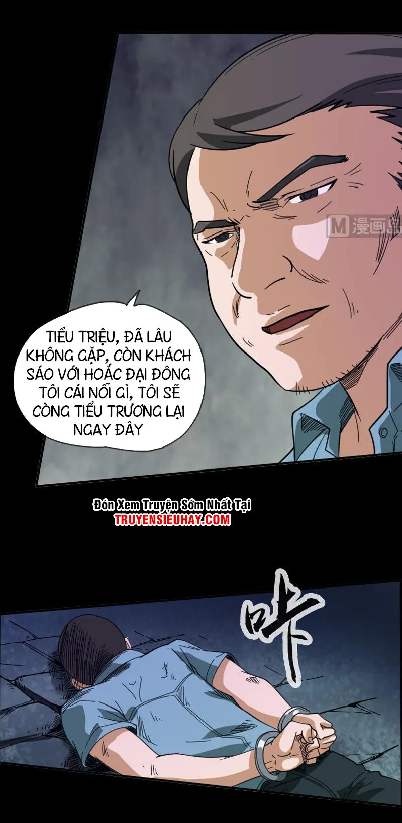 Trang 9
