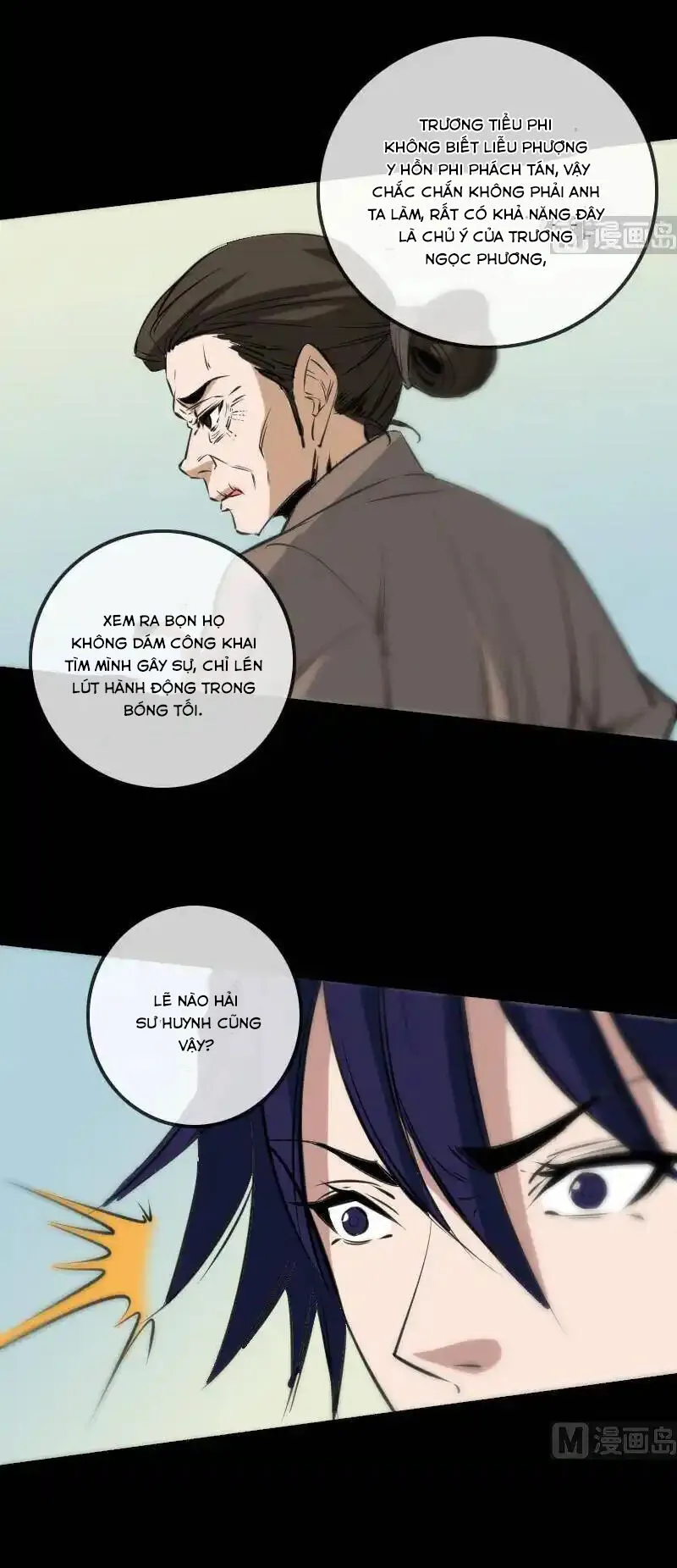 Trang 5