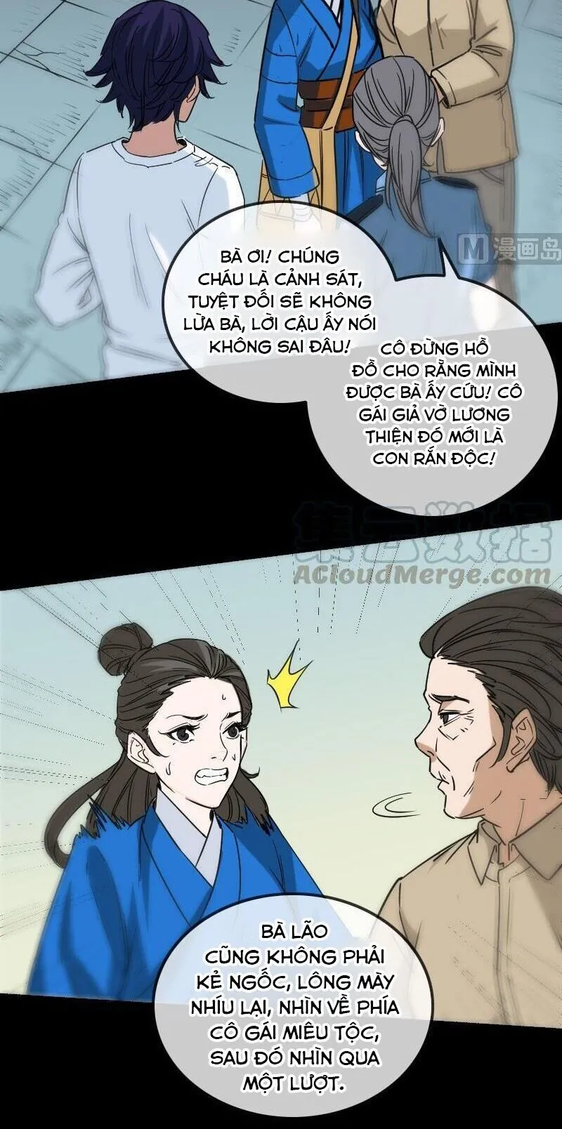 Trang 11