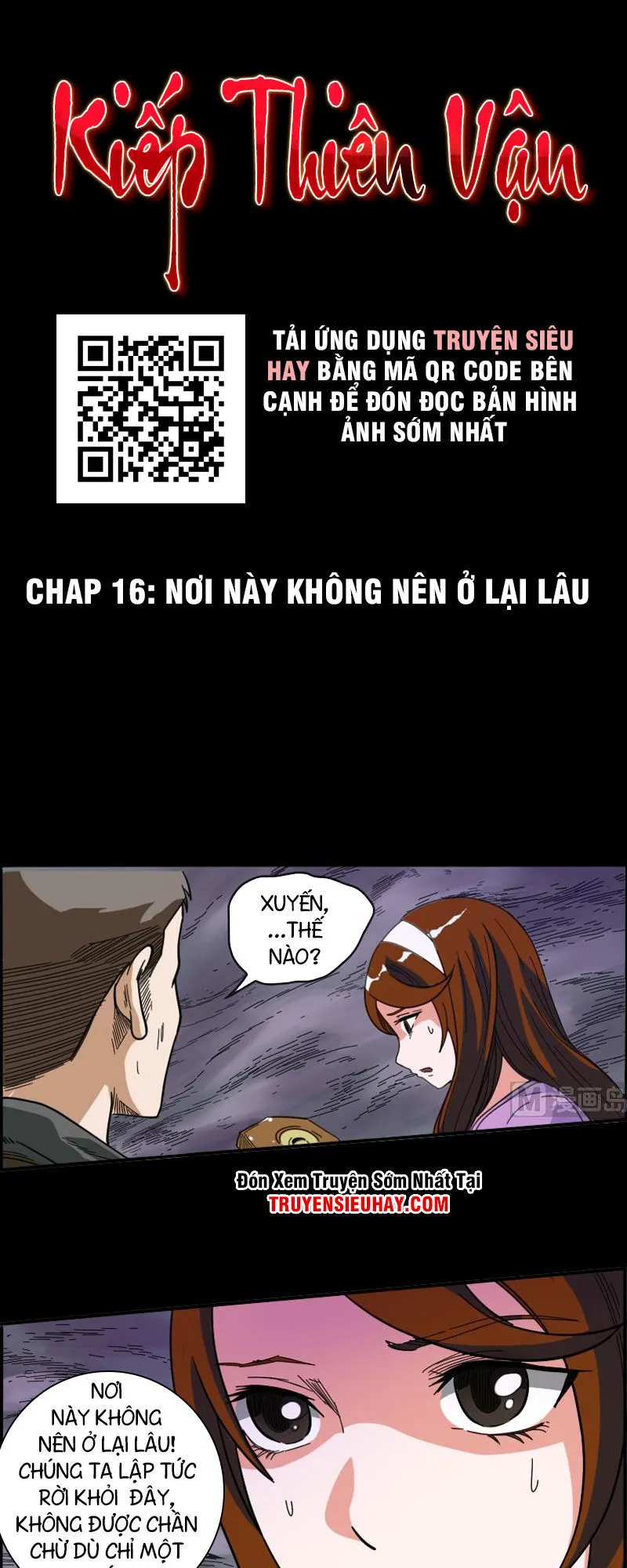 Trang 3