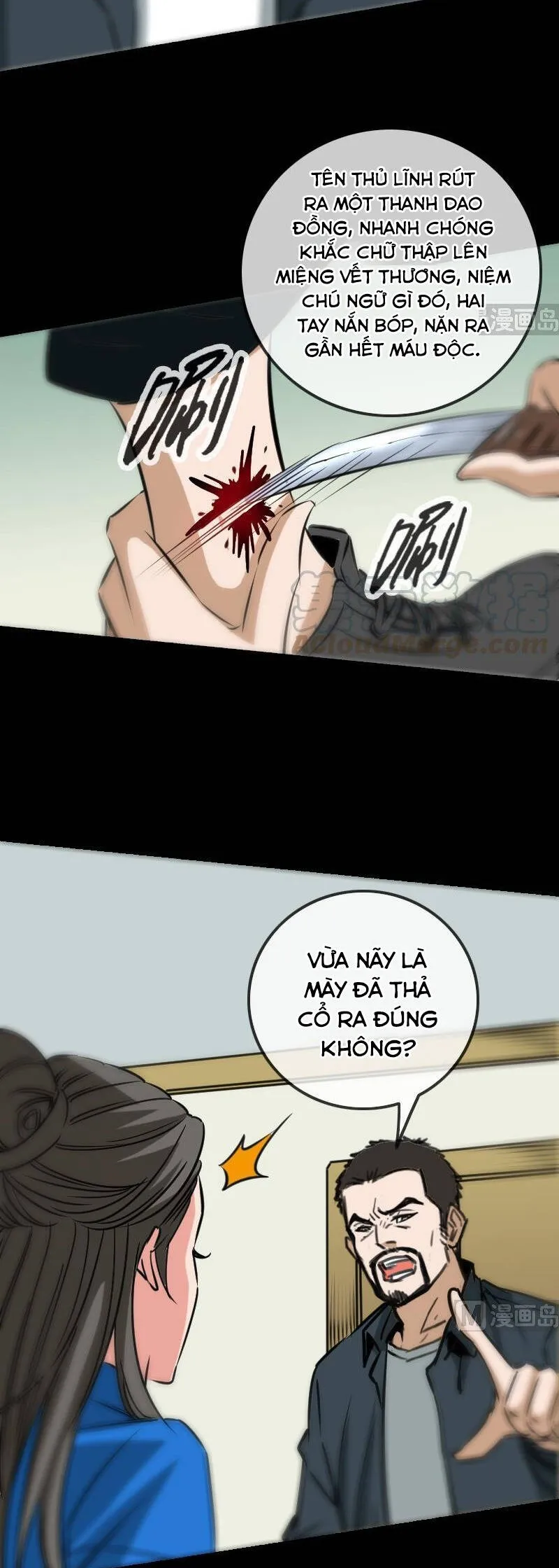 Trang 11