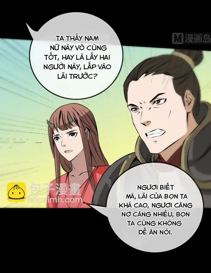 Trang 32