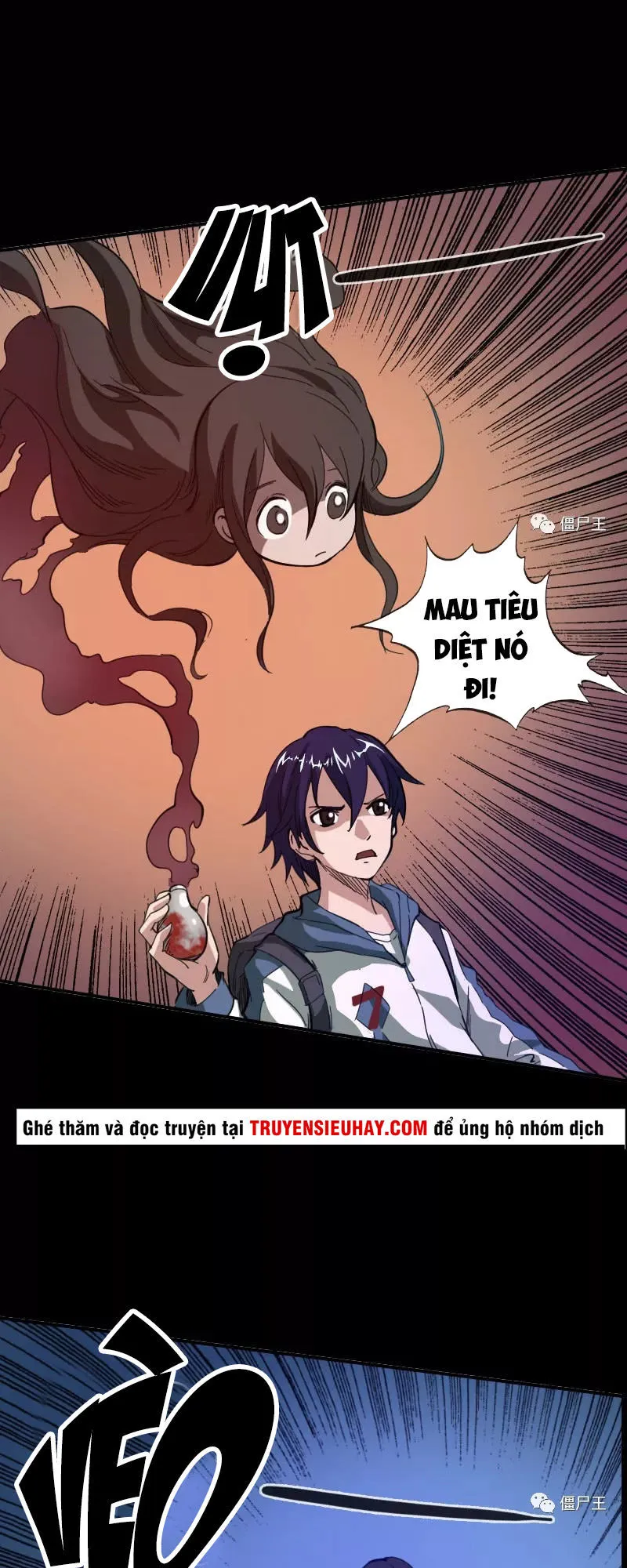 Trang 19