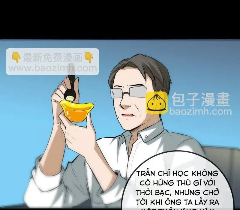 Trang 34