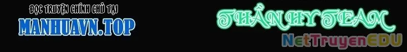 Trang 103