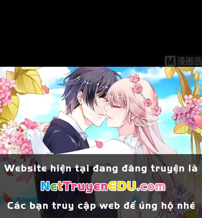Trang 72
