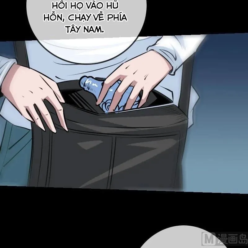 Trang 27
