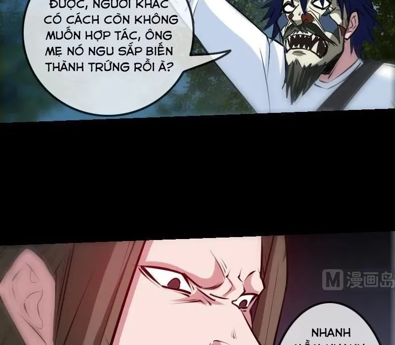 Trang 21