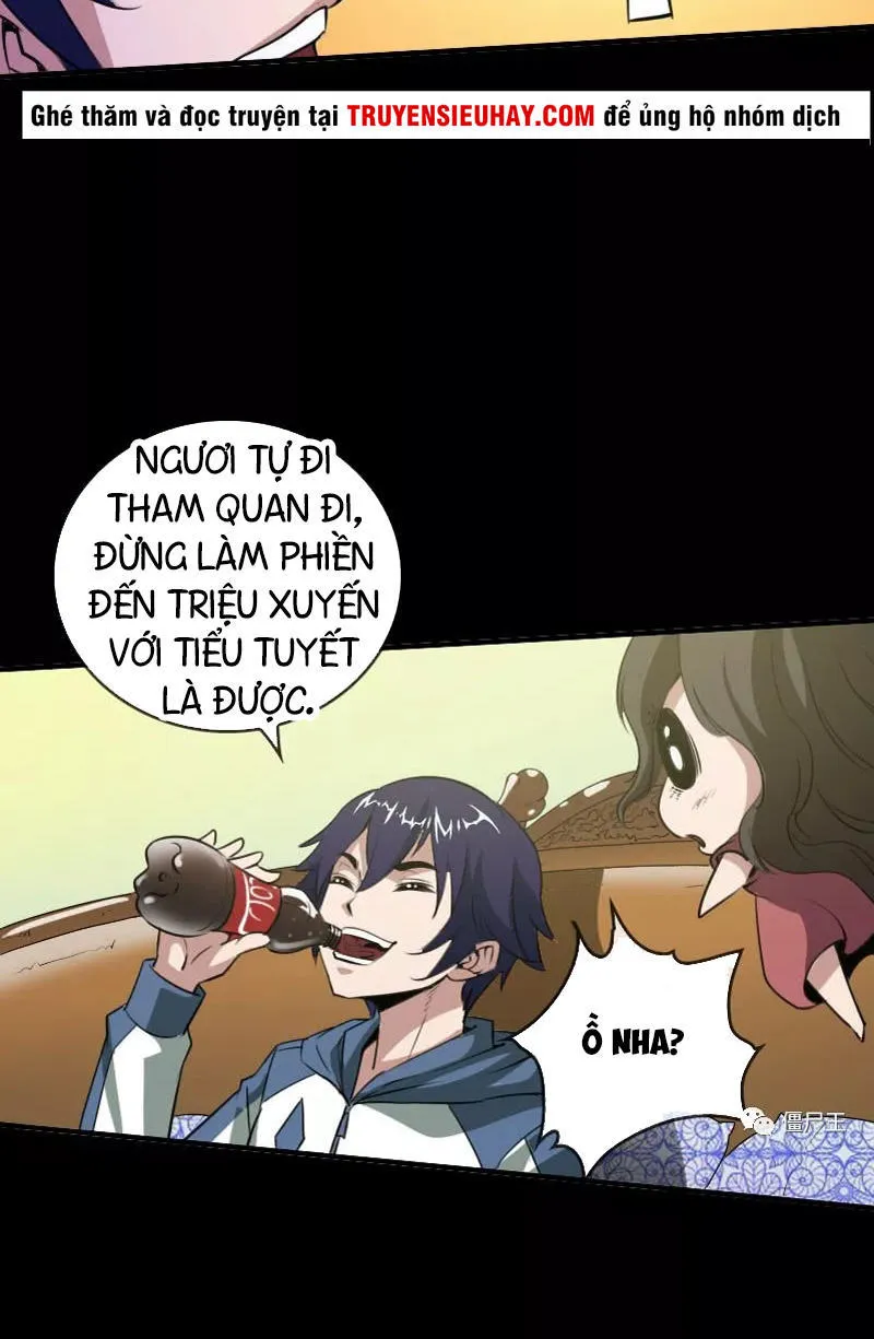 Trang 12