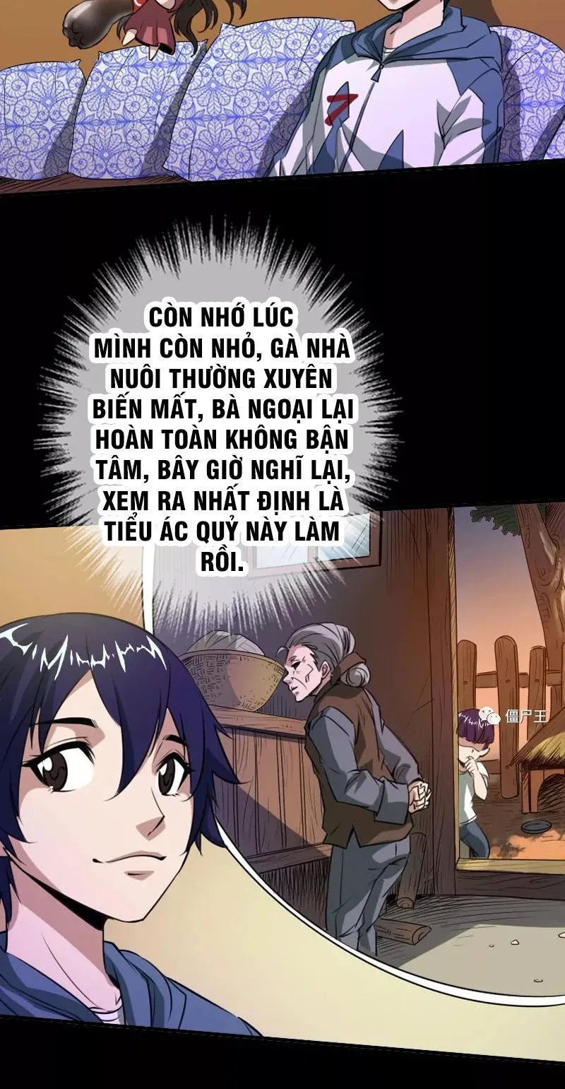 Trang 16